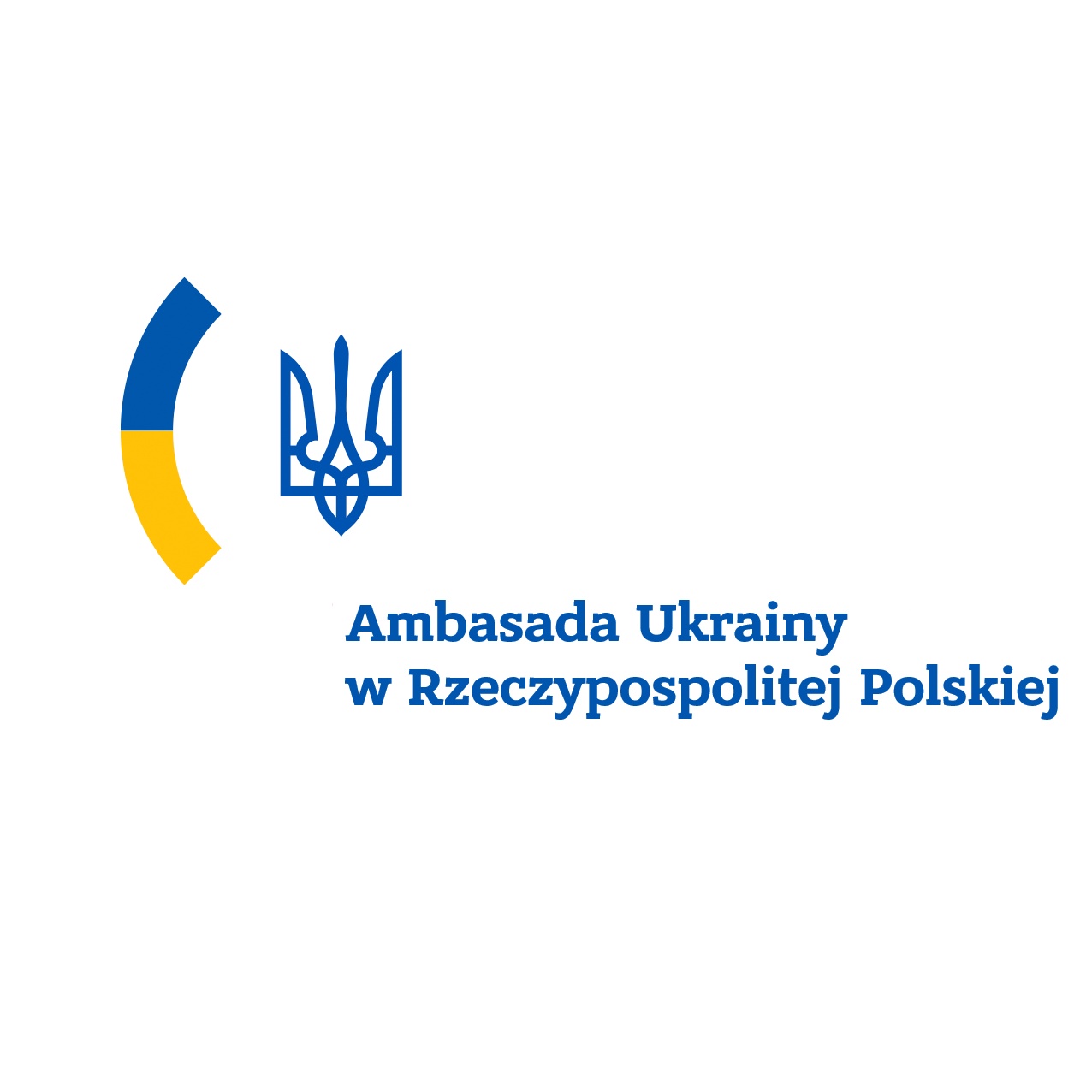 Ambasada Ukrainy w Rzeczypospolitej Polskiej